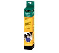 Fellowes 53301 folder binding accessory