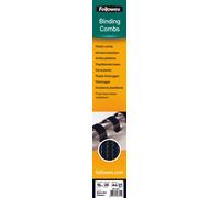 Fellowes 5331102 folder binding accessory