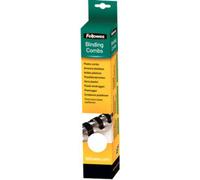 Fellowes 5331203 folder binding accessory