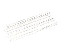Fellowes 5332002 folder binding accessory