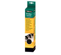 Fellowes 5332302 folder binding accessory