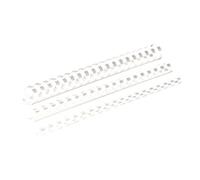 Fellowes 5345005 folder binding accessory