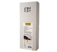 Fellowes 5345805 folder binding accessory