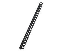 Fellowes 53465 folder binding accessory