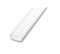 Fellowes 5350202 folder binding accessory