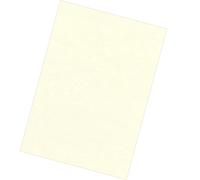 Fellowes 5370004 binding cover A4 Paper Ivory 100 pc(s)