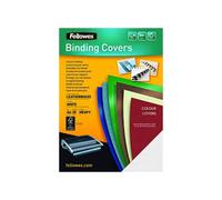 Fellowes Delta A4 Paper White 100 pc(s)