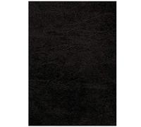Fellowes - 5374 - Grain Leather Covers Pack of 10