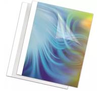 Fellowes 5391202 lamination film A4 100 pc(s)