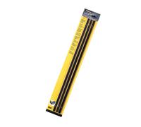Fellowes 3X A3 Cutting Strips for Trimmers