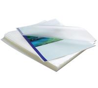 Fellowes 5452103 lamination film A4 100 pc(s)