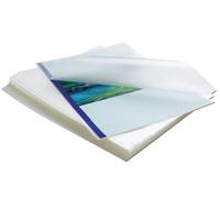 Fellowes 5452103 lamination film A4 100 pc(s)