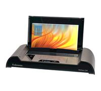 Fellowes 5642003 thermal binding machine 180 s 600 sheets Graphite, Platinum