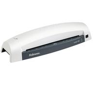 Fellowes 5716701 Lunar A3 Laminator