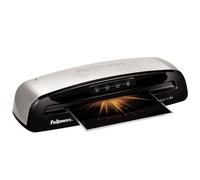 Fellowes 5724801 Saturn 3I Cold Laminator 300