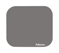Fellowes 58023 mouse pad Grey
