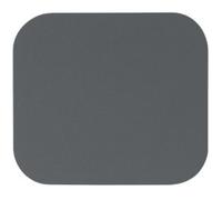 Fellowes Premium Mouse Pad 58023 Silver