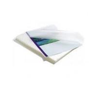 Fellowes 6003301 laminator pouch 100 pc(s)