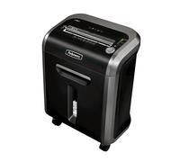 Fellowes Powershred 79Ci Cross-Cut Shredder
