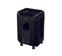 Fellowes AutoMax 80M Mini-Cut Shredder