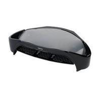 Fellowes 8020801 Office Suites Monitor Riser Plus