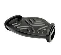 Fellowes 8023901 Standard Foot Rocker