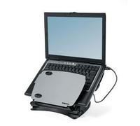 Fellowes Professional Series Laptop Workstation