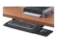 Fellowes 8031201 Office Suites Deluxe Keyboard Manager
