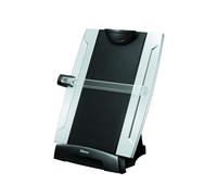 Fellowes 8033201 Office Suites Desktop Copy Holder