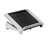 Fellowes Office Suites Laptop Riser Plus