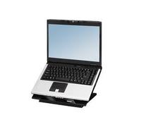 Fellowes Designer Suites Laptop Riser