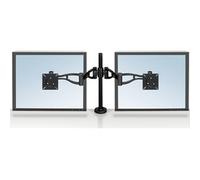 Fellowes 8041701 Professional Series Dual Monitor Arm