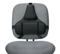 Fellowes 8041801 Pro Series Ultimate Back Support