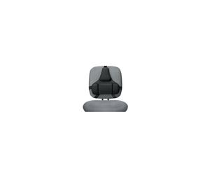 Fellowes 8041801 Pro Series Ultimate Back Support