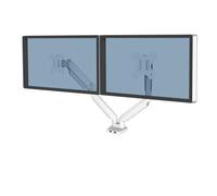 Fellowes 8056301 Platinum Series Dual Monitor