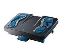 Fellowes 8068001 Energizer Foot Support