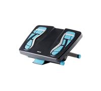 Fellowes 8068001 Energizer Foot Rest