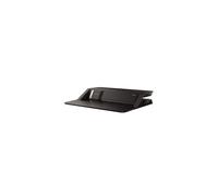 Fellowes 8081001 desktop sit-stand workplace
