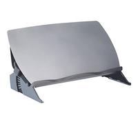 Fellowes Easy Glide Writing/Document Slope
