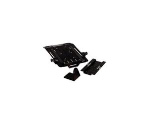Fellowes 8211901 flat panel mount accessory