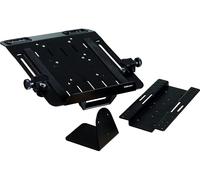 Fellowes 8211901 flat panel mount accessory