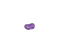Fellowes 91477-72 Purple wrist rest