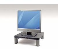 Fellowes 9169301-9169301 Classic Standard Monitor Riser Graphite