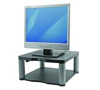 Fellowes 9169401 - PREMIUM MONITOR RISER GRAPH