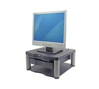 Fellowes 9169501 Monitor Riser Plus