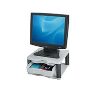 Fellowes Premium Monitor Riser Plus