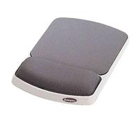 Fellowes 91741 Mouse Pad Black