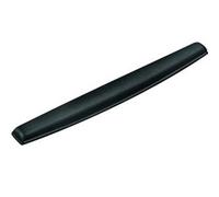 Fellowes Wrist Rest Memory Foam Sapphire
