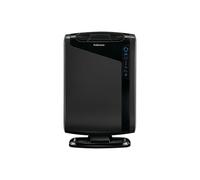 Fellowes 9286201 Aeramax 290 Air Purifier