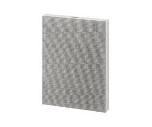 Fellowes 92870 Small True HEPA Filter
